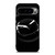 MAZDA EMBLEM Google Pixel 9 Pro XL Case Cover