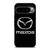 MAZDA LOGO Google Pixel 9 Pro XL Case Cover