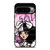 MELANIE MARTINEZ CARTOON Google Pixel 9 Pro XL Case Cover