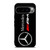 MERCEDES BENZ AMG LOGO Google Pixel 9 Pro XL Case Cover