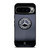 MERCEDES BENZ EMBLEM Google Pixel 9 Pro XL Case Cover