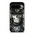METAL MULISHA SKULL Google Pixel 9 Pro XL Case Cover