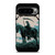 METALLICA METAL BAND Google Pixel 9 Pro XL Case Cover