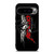 METALLICA ROCK BAND ICON Google Pixel 9 Pro XL Case Cover