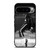 MICHAEL JACKSON DANCE Google Pixel 9 Pro XL Case Cover