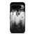 MICHAEL JACKSON WING Google Pixel 9 Pro XL Case Cover