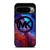 MICHAEL KORS MK LOGO NEBULA Google Pixel 9 Pro XL Case Cover