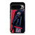 MICHAEL MYERS HALLOWEEN FACE YOUR FATE Google Pixel 9 Pro XL Case Cover