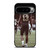 MICHAEL THOMAS NEW ORLEANS SAINTS 2 Google Pixel 9 Pro XL Case Cover