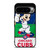 MICKEY MOUSE CHICAGO CUBS Google Pixel 9 Pro XL Case Cover