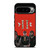 MIGOS CULTURE POSTER Google Pixel 9 Pro XL Case Cover