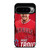 MIKE TROUT BASEBALL Google Pixel 9 Pro XL Case Cover