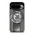 MILWAUKEE BREWERS BASEBALL Google Pixel 9 Pro XL Case Cover