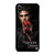 THE VAMPIRE DIARIES IAN SOMERHALDER iPhone XS Max Case Cover