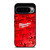 MILWAUKEE TOOL ICON Google Pixel 9 Pro XL Case Cover