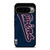 MINNESOTA TWINS MLB JERSEY Google Pixel 9 Pro XL Case Cover