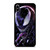 VENOM FACE iPhone XS Max Case Cover