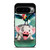 MOANA PUA PIG HEIHEI DISNEY Google Pixel 9 Pro XL Case Cover