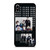 WHY DON'T WE  3 iPhone XS Max Case Cover