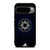 MONTREAL FC SOCCER MLS ADIDAS Google Pixel 9 Pro XL Case Cover