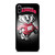 WISCONSIN BADGER FOOTBALL LOGO iPhone XS Max Case Cover