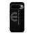 MOPAR OR NO CAR CARBON Google Pixel 9 Pro XL Case Cover