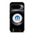MOPAR STEERING WHEEL Google Pixel 9 Pro XL Case Cover
