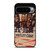 MOTLEY CRUE MEMBER ART Google Pixel 9 Pro XL Case Cover