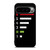 MOTORCYCLE GEAR SHIFT Google Pixel 9 Pro XL Case Cover