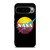 NASA ICON Google Pixel 9 Pro XL Case Cover