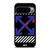 NASA OFF WHITE Google Pixel 9 Pro XL Case Cover