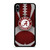 ALABAMA CRIMSON TIDE NFL FOOTBALL iPhone XS Max Case Cover