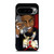 NBA YOUNGBOY NEVER BROKE AGAIN Google Pixel 9 Pro XL Case Cover