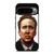 NICOLAS CAGE LORD OF WAR Google Pixel 9 Pro XL Case Cover