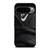 NIKE GREEK FREAK GIANNIS ANTETOKOUNMPO Google Pixel 9 Pro XL Case Cover