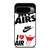 NIKE KISS MY AIRS  Google Pixel 9 Pro XL Case Cover