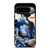 NIPSEY HUSSLE ART Google Pixel 9 Pro XL Case Cover