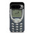 NOKIA PHONE CLASSIC 3310 Google Pixel 9 Pro XL Case Cover