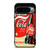 NUKA COLA ICE COLD FALLOUT Google Pixel 9 Pro XL Case Cover