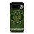 OAKLAND ATHLETICS LOGO 2 Google Pixel 9 Pro XL Case Cover
