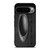 OAKLEY METAL LOGO Google Pixel 9 Pro XL Case Cover