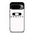 OAKLEY NEW LOGO Google Pixel 9 Pro XL Case Cover