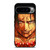 ONE PIECE ACE FACE Google Pixel 9 Pro XL Case Cover