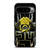 OREGON DUCKS FOOTBALL Google Pixel 9 Pro XL Case Cover
