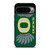 OREGON DUCKS ICON Google Pixel 9 Pro XL Case Cover