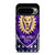 ORLANDO CITY MLS FOOTBALL CLUB Google Pixel 9 Pro XL Case Cover