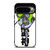 OVERWATCH GENJI Google Pixel 9 Pro XL Case Cover