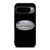PAGANI SPORTS CAR LOGO Google Pixel 9 Pro XL Case Cover