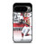 PATRICK MAHOMES KANSAS CITY CHIEFS NFL Google Pixel 9 Pro XL Case Cover
