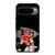 PATRICK MAHOMES NIKE KC CHIEFS Google Pixel 9 Pro XL Case Cover